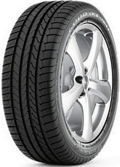 Goodyear EFFICIENTGRIP PERFORMANCE