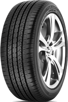 Bridgestone TURANZA ER33