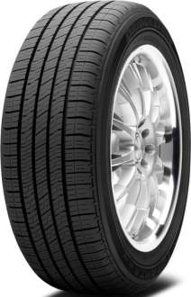 Bridgestone TURANZA ER42