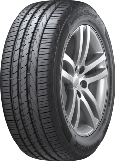 Hankook K117A VENTUS S1 EVO 2 SUV