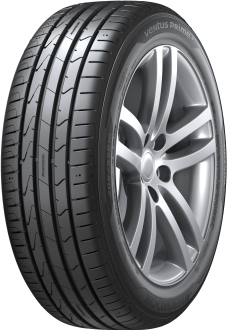 Hankook K125 VENTUS PRIME3