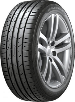 Hankook K125A VENTUS PRIME 3X