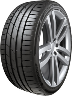 Hankook K127 VENTUS S1 EVO3