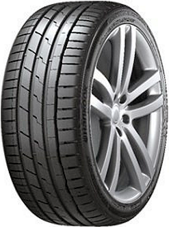 Hankook K127B VENTUS S1 EVO3