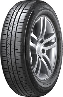 Hankook K435 KINERGY ECO2