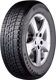 Firestone  MULTISEASON