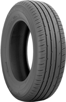 Toyo NANOENERGY J61A