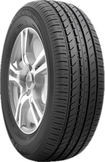 Toyo NANOENERGY R38C