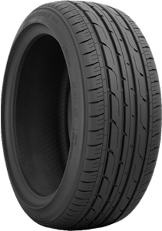 Toyo NANOENERGY R41