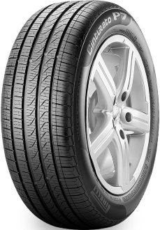 Pirelli CINTURATO P7 ALL SEA