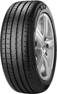 Pirelli CINTURATO P7 BLUE