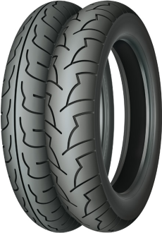 Michelin PILOT ACTIV