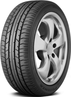 Bridgestone POTENZA RE040