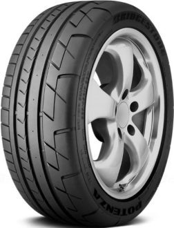 Bridgestone POTENZA RE070