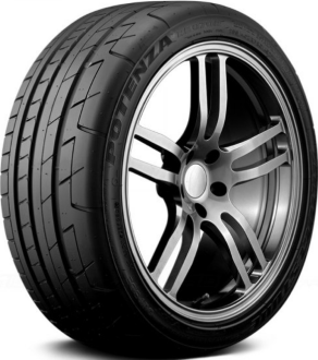 Bridgestone POTENZA RE070R