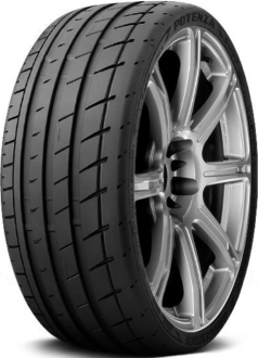 Bridgestone POTENZA S007