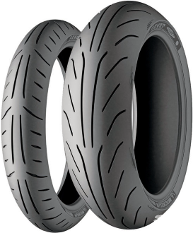 FALKEN SN110