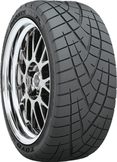 Toyo PROXES R52A