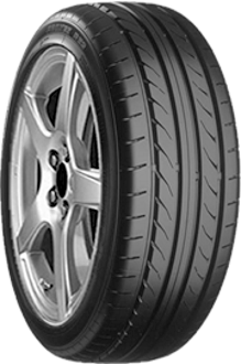 Toyo PROXES R32A