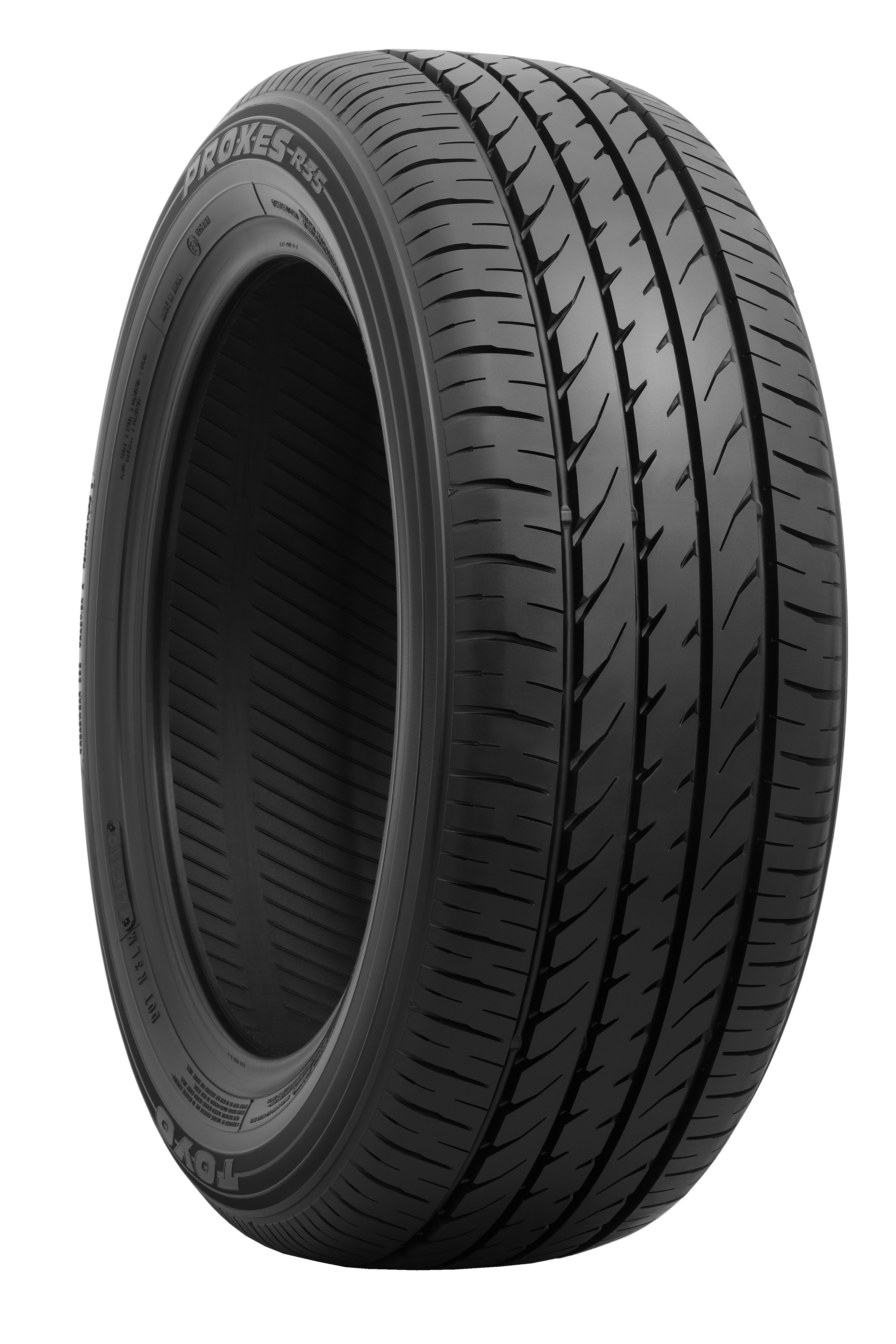 TOYO Tyres from | Cheap TOYO Tyres