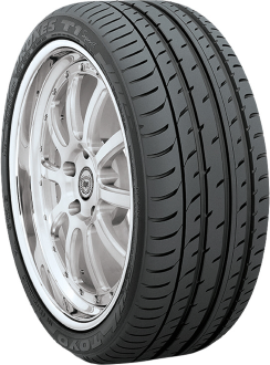 Toyo PROXES T1 SPORT