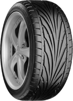 Toyo PROXES T1 SPORT A