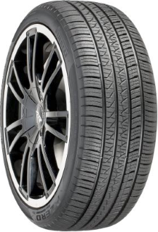 Pirelli PZERO ALL SEASON