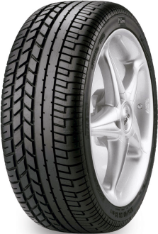 Pirelli PZERO ASIMMETRICO