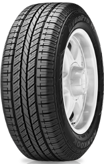Hankook DYNAPRO HP RA23