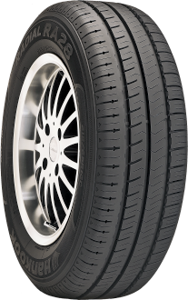 Hankook RA28E RADIAL RA28E