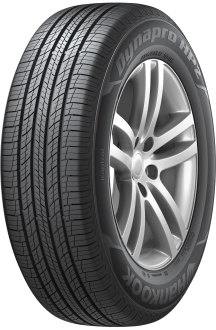 Hankook DYNAPRO HP2 RA33