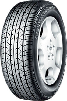 Bridgestone POTENZA RE031