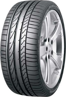 Bridgestone POTENZA RE050A I