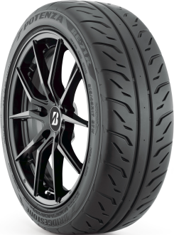 Bridgestone RE71