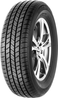 Bridgestone POTENZA RE88