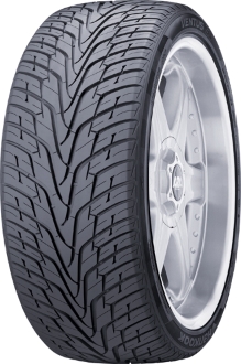 Hankook RH06 VENTUS ST