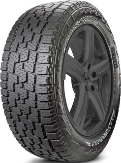 Pirelli SCORPION ALL TERRAIN