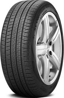 Pirelli SCORPION ZERO ALL SE