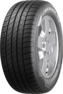 Dunlop SP QUATTROMAXX