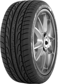 Dunlop SP SPORT MAXX