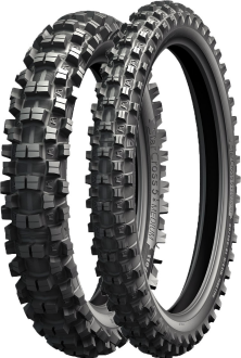 Michelin STARCROSS 5 MEDIUM