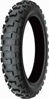 Michelin STARCROSS MH3