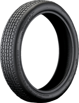 Bridgestone TRACOMPA RADIAL-2