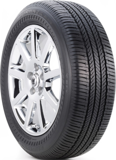 Bridgestone TURANZA EL400-02