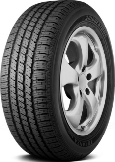 Bridgestone TURANZA EL42