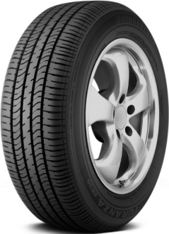 Bridgestone TURANZA ER30