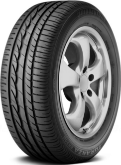 Bridgestone TURANZA ER300