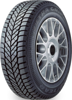 Goodyear ULTRA GRIP