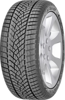 Goodyear ULTRAGRIP PERFORMANCE GEN-1