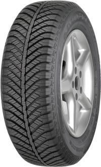 Goodyear VECTOR 4SEASONS